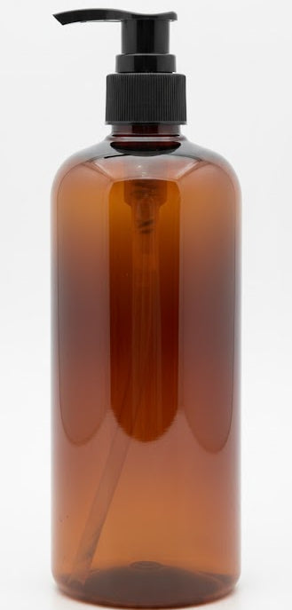 Aceite de Lavanda orgánico