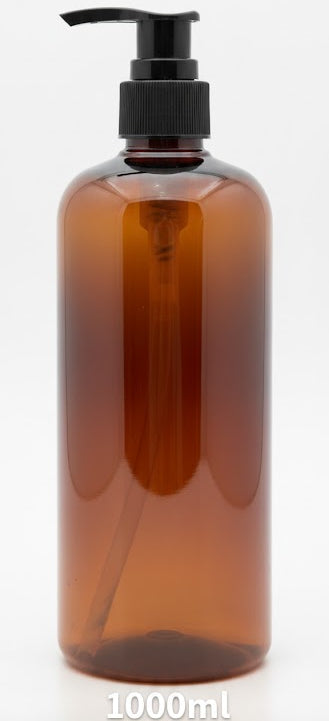 Aceite  mineral