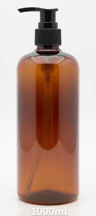 Aceite de Argán