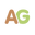 A Granel logo