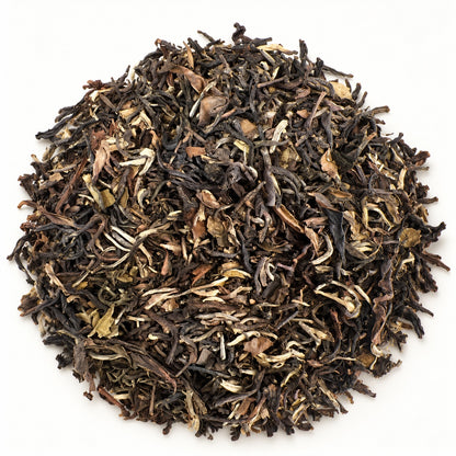 Oolong Dippaphar Wonder