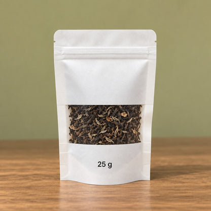 Oolong Dippaphar Wonder