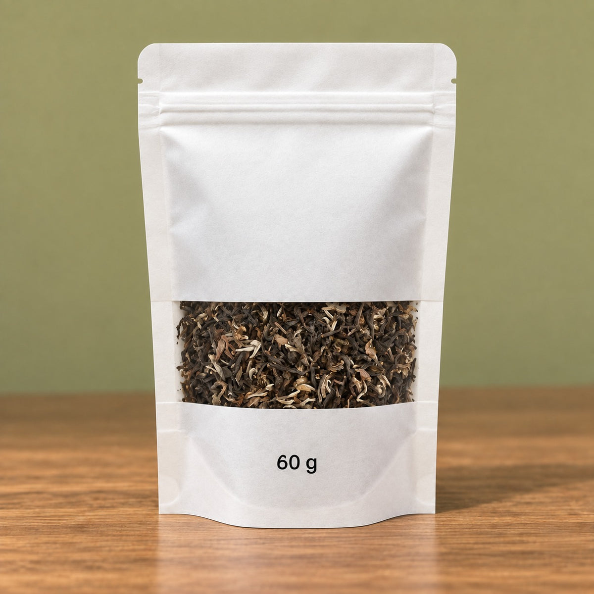 Oolong Dippaphar Wonder