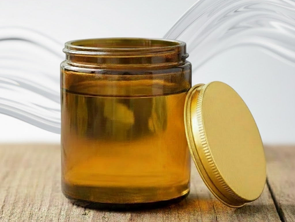 Aceite  mineral
