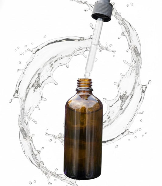 Aceite  mineral