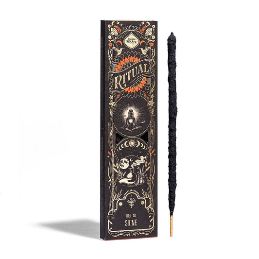 Ritual – Amor Propio Precio habitual