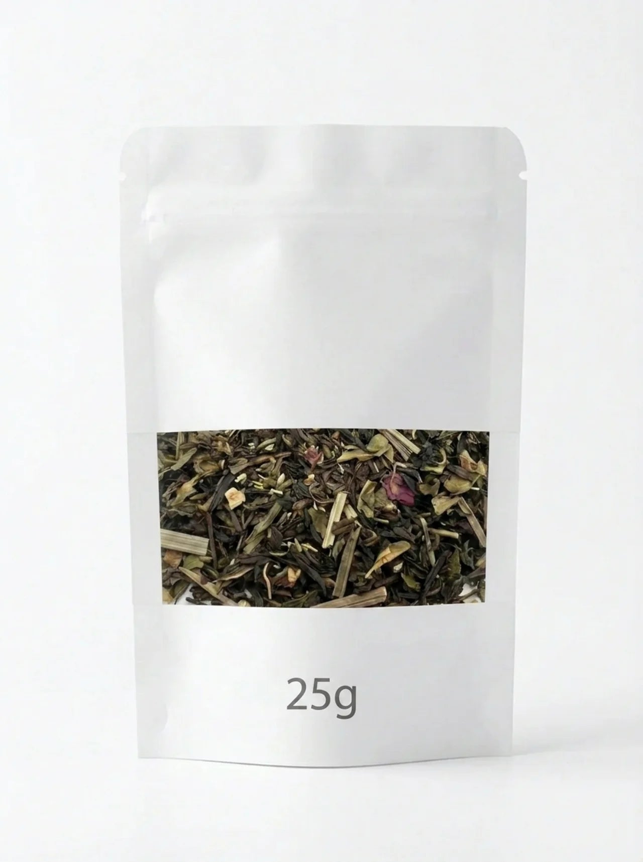 Ayurvedic Green tea
