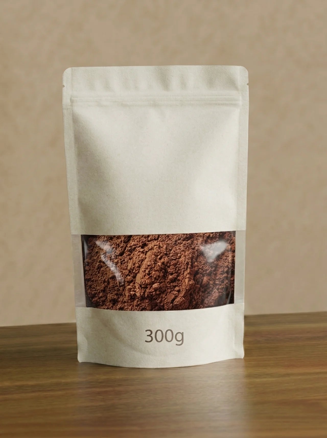 Cacao en polvo 100%🍫