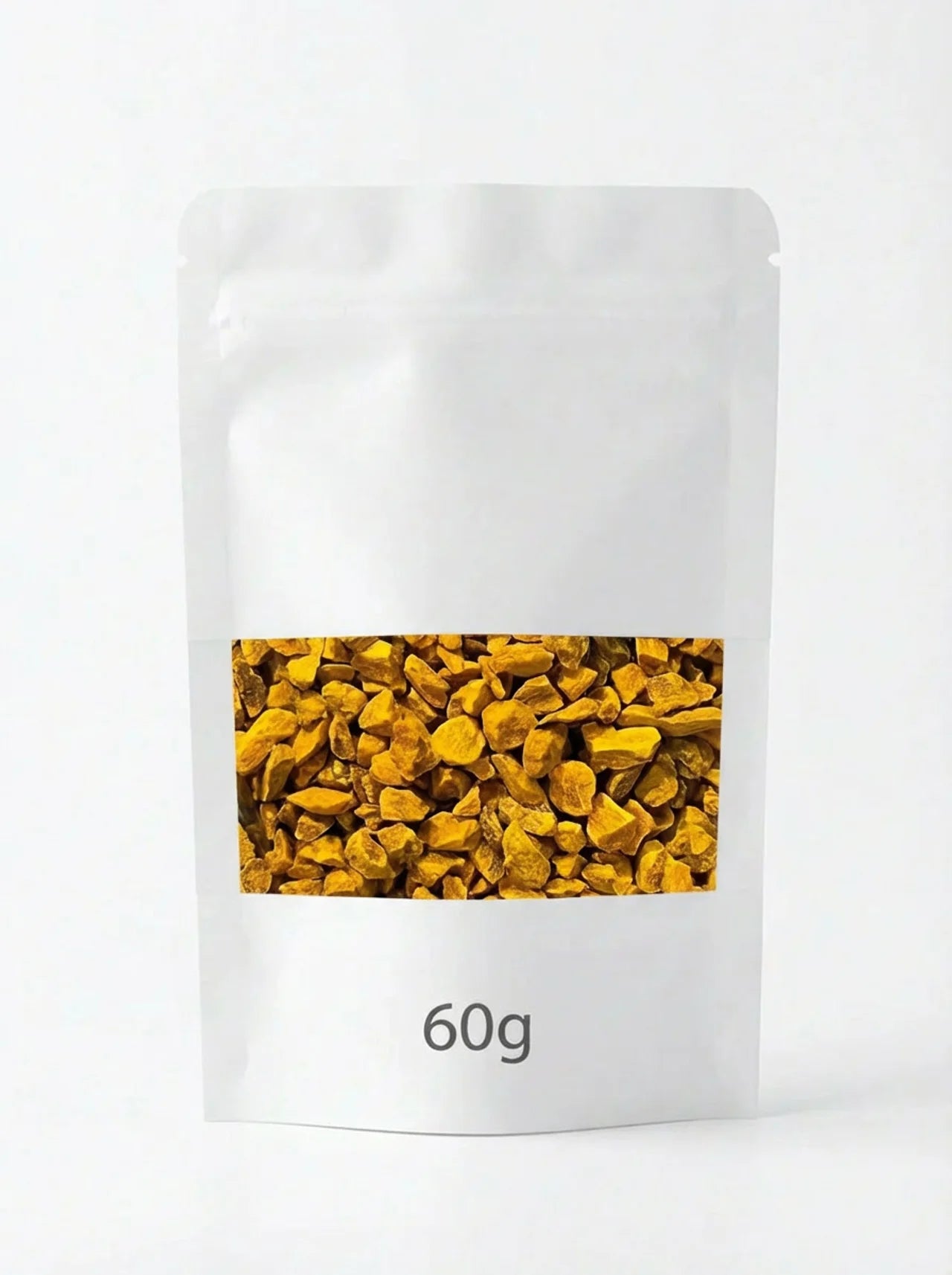 Cúrcuma para infusión