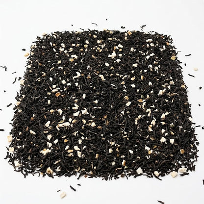 🍊Te negro-Earl Gray
