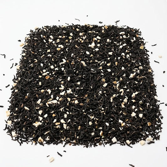 🍊Te negro-Earl Gray