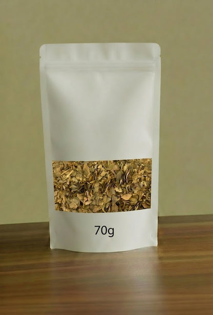 Ginkgo Biloba