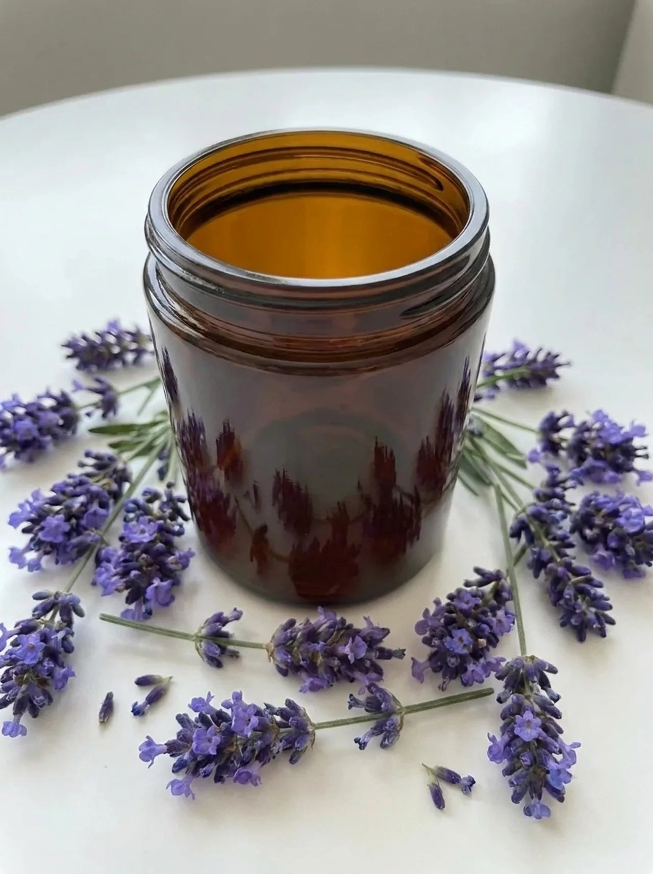 💜Agua de lavanda
