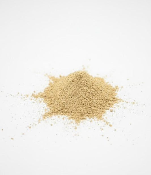 🌿 Maca Peruana en Polvo