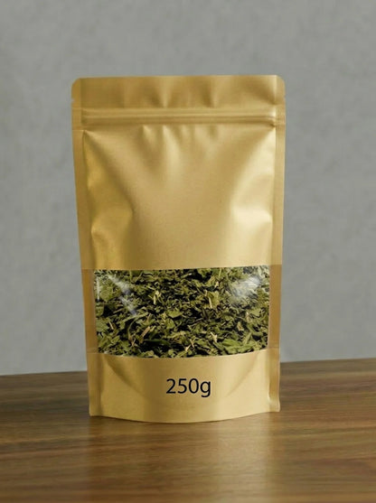 Infusión de Ortiga