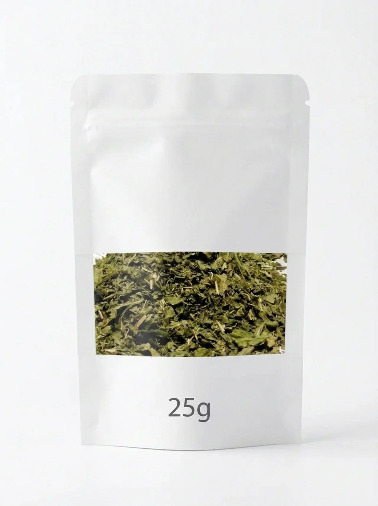 Infusión de Ortiga