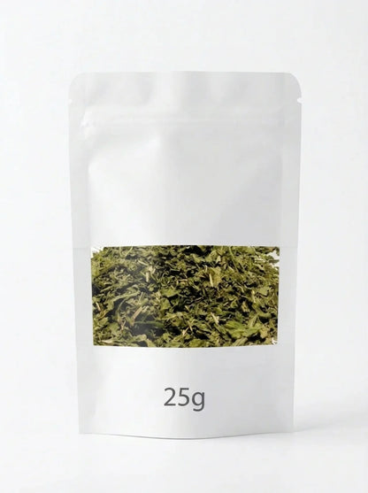 Infusión de Ortiga