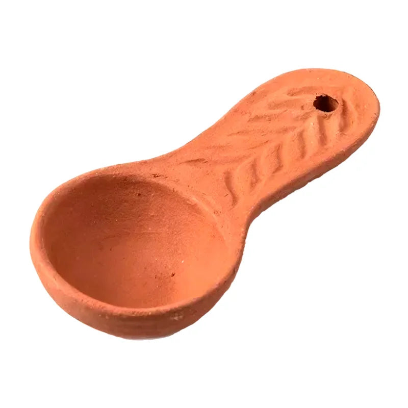 Sahumador Sagrado