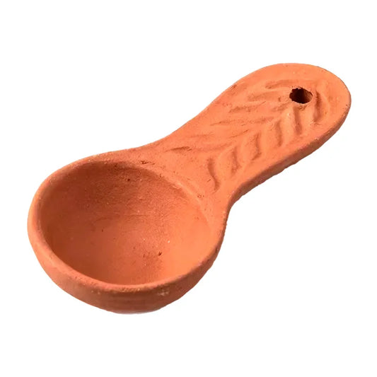 Sahumador Sagrado