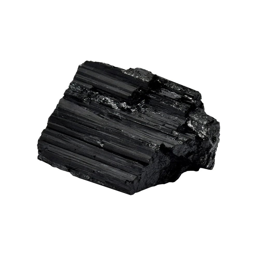 Turmalina Negra – Protección