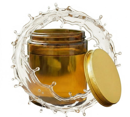 Aceite de Vitamina E